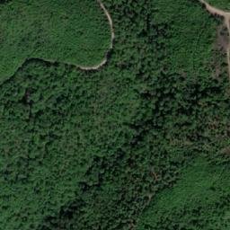 Satellite imagery of La Poartă, RO