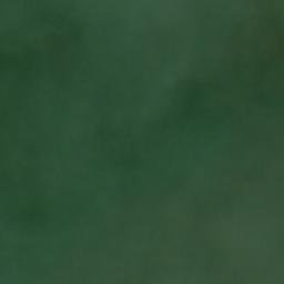 Satellite imagery of K969, UA