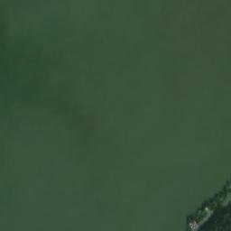Satellite imagery of K969, UA