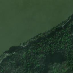 Satellite imagery of K969, UA