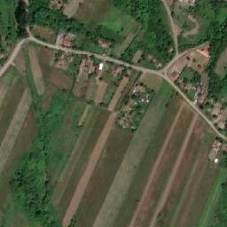 Satellite imagery of Culmea Lumnicului, RO