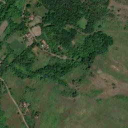 Satellite imagery of Culmea Lumnicului, RO