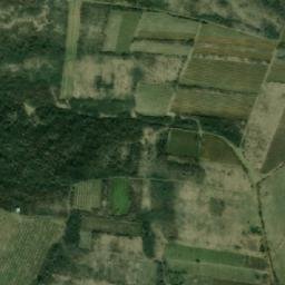 Satellite imagery of Dealul Frasinului, RO