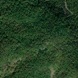 Satellite imagery of survey_point, UA