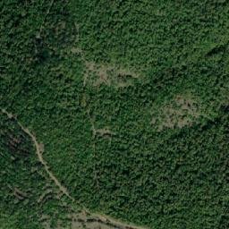 Satellite imagery of survey_point, UA