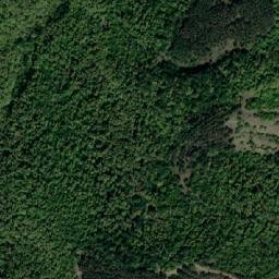 Satellite imagery of survey_point, UA