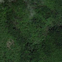 Satellite imagery of Тур на Парагильмен, RU