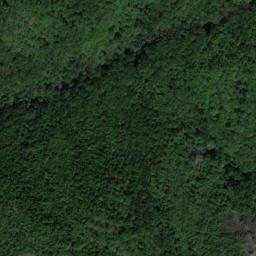 Satellite imagery of Тур на Парагильмен, RU