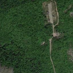 Satellite imagery of Тур на Парагильмен, RU