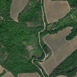 Satellite imagery of survey_point, UA