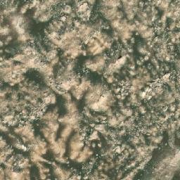 Satellite imagery of Mys Zhigylgan, KZ