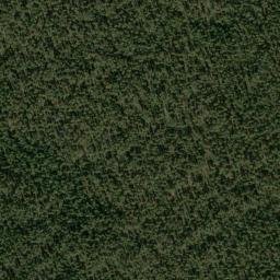 Satellite imagery of MARY — NGS PY1260 — Park County, US, US