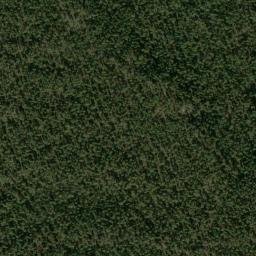 Satellite imagery of MARY — NGS PY1260 — Park County, US, US