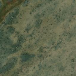 Satellite imagery of 6 RDS — NGS PY0902 — Park County, US, US