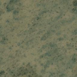 Satellite imagery of 6 RDS — NGS PY0902 — Park County, US, US