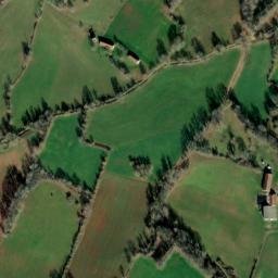 Satellite imagery of Abbaye de Lissac, FR