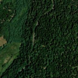 Satellite imagery of Abbaye de Mercoire, FR