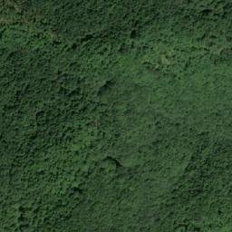 Satellite imagery of Kalanjevica, HR