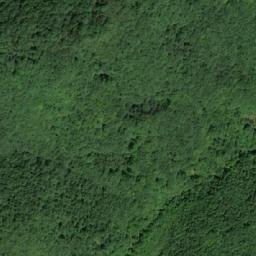 Satellite imagery of Kalanjevica, HR