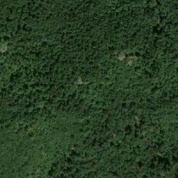 Satellite imagery of Trovrsi, HR