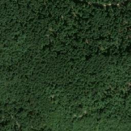 Satellite imagery of Trovrsi, HR