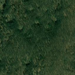 Satellite imagery of Prijeka Glavica, BA