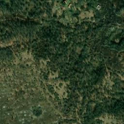 Satellite imagery of Rudača, BA