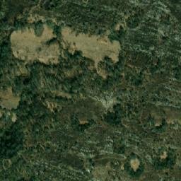 Satellite imagery of Rudača, BA