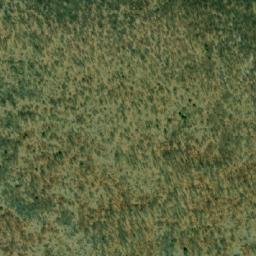 Satellite imagery of Veliki Obljaj, BA