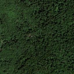 Satellite imagery of Plećina, BA