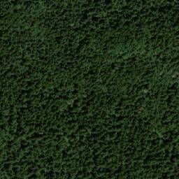 Satellite imagery of Plećina, BA