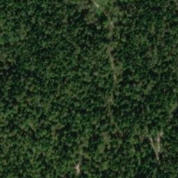 Satellite imagery of Škrapljoviti Vrh, BA