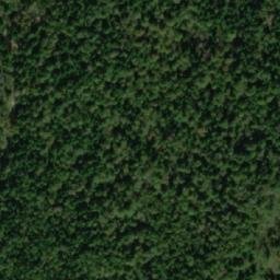 Satellite imagery of Škrapljoviti Vrh, BA