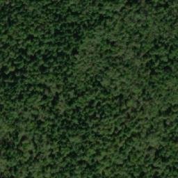 Satellite imagery of Škrapljoviti Vrh, BA