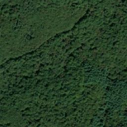 Satellite imagery of Bajramska Glavica, BA