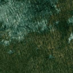 Satellite imagery of Viluški Vrh, BA