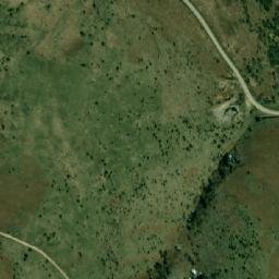 Satellite imagery of Grčka Greda, BA