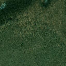 Satellite imagery of Kutića Vis, BA