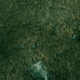Satellite imagery of Vijenac, BA