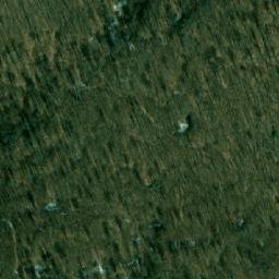 Satellite imagery of Vijenac, BA