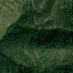 Satellite imagery of Hodžica Kosa, BA