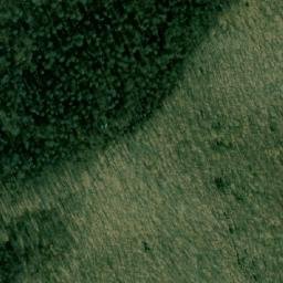 Satellite imagery of Borovac, BA