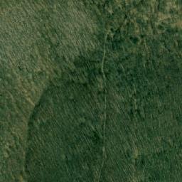 Satellite imagery of Borovac, BA