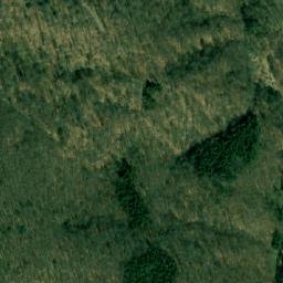Satellite imagery of Borovac, BA