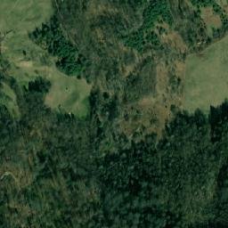 Satellite imagery of Lagatovac, BA