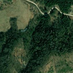 Satellite imagery of Ledino Brdo, BA