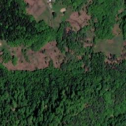 Satellite imagery of Ledino Brdo, BA