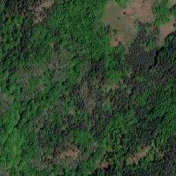 Satellite imagery of Jotica Glavica, BA