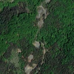 Satellite imagery of Jotica Glavica, BA