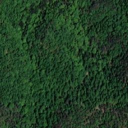 Satellite imagery of Plandište, BA